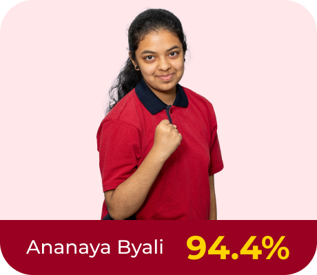 Student achievement