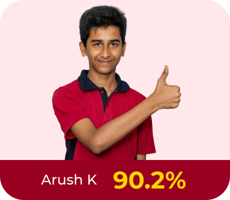 Student achievement