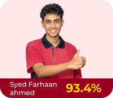 Student achievement