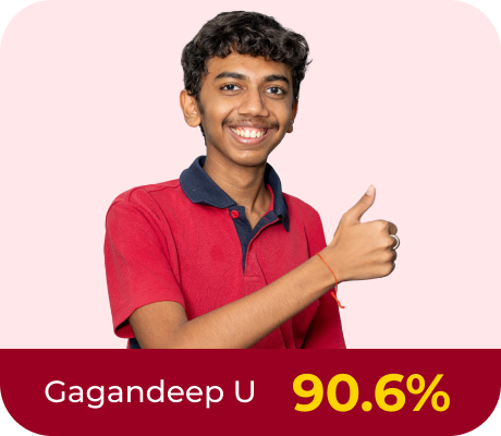 Student achievement