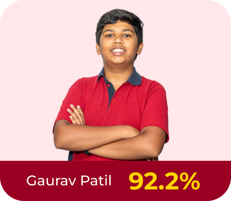 Student achievement