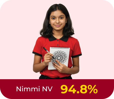 Student achievement