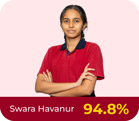 Student achievement