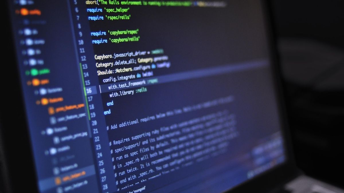 Coding Challenges