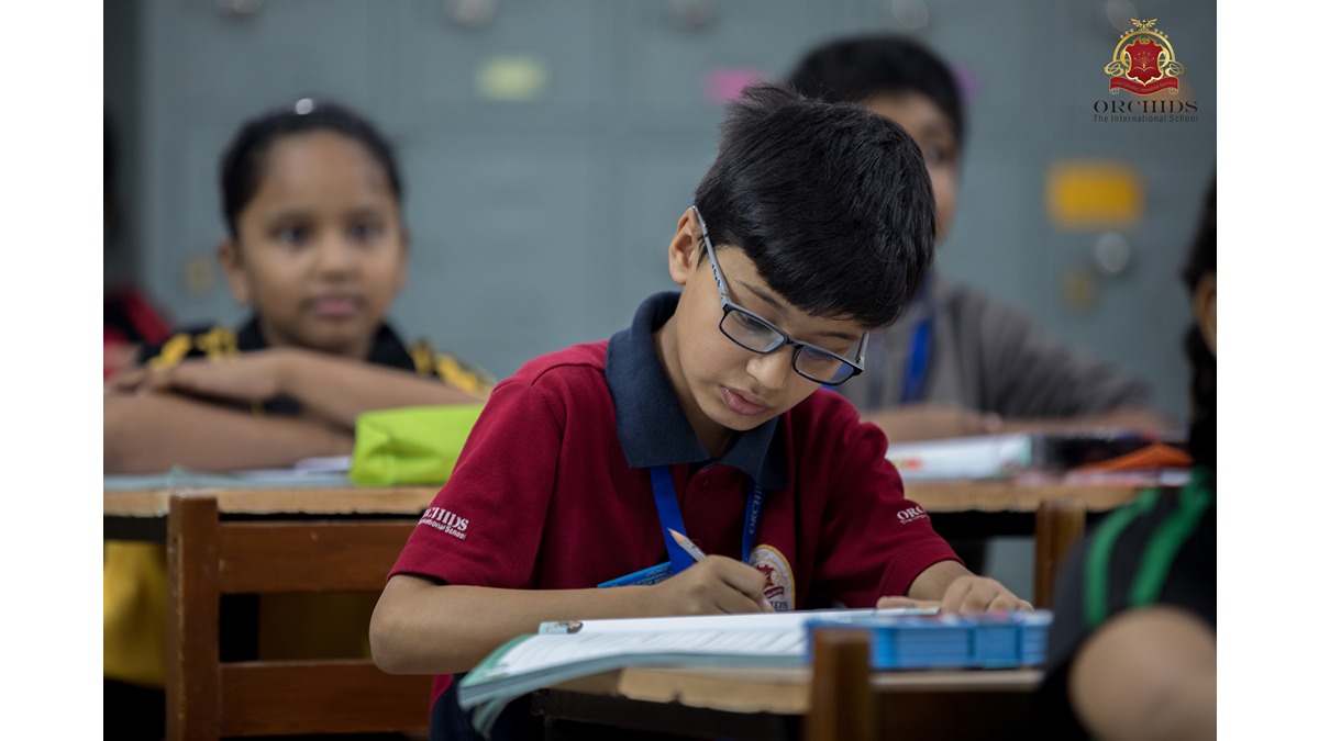 Quiz Contests