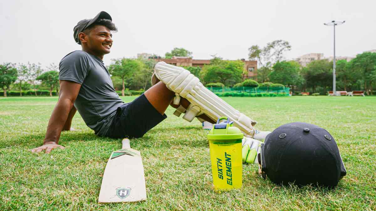 National Sports Day Of India