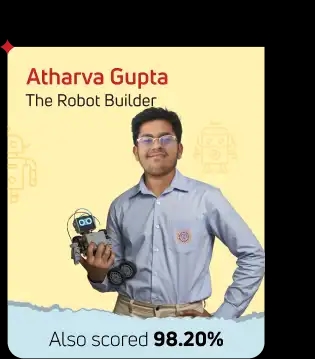 Student Achievement 1