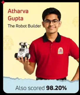 Student Achievement 1