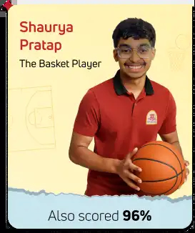Student Achievement 2