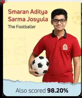 Student Achievement 3