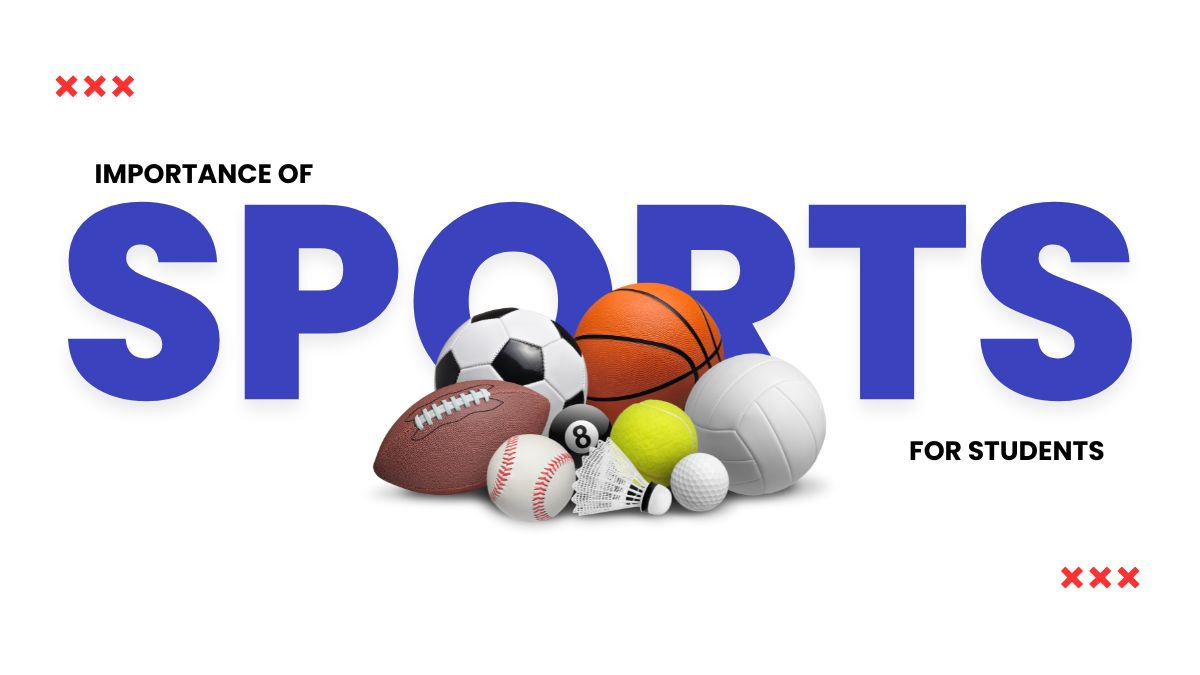 Importance-of-sports-for-students
