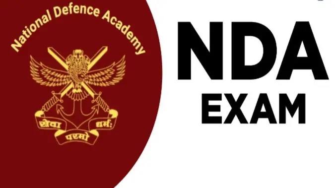 NDA Exams
