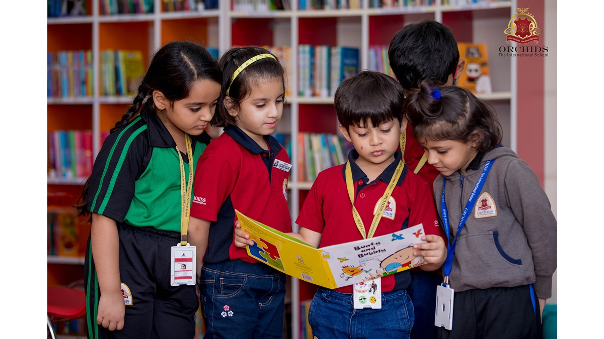Role of Classroom Discussion in Enhancing Critical Thinking