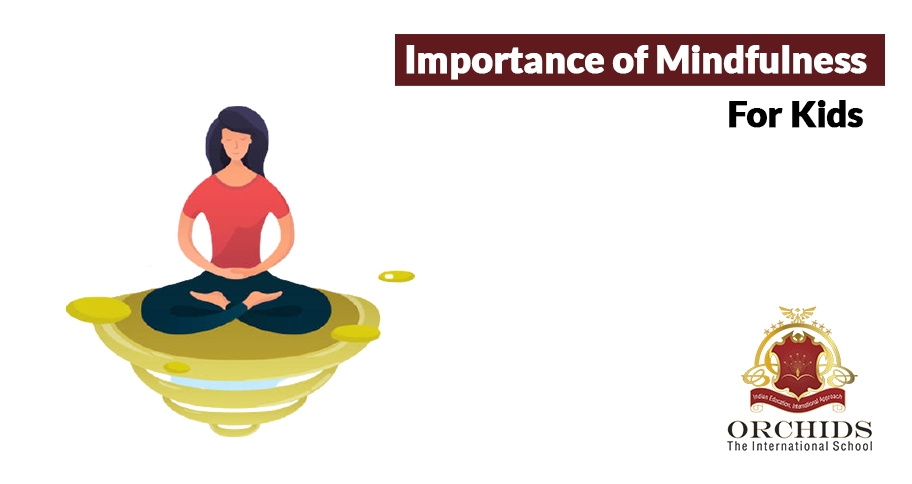 yoga benfits