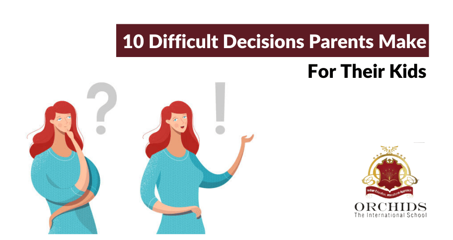 image of 20 toddler discipline tactics