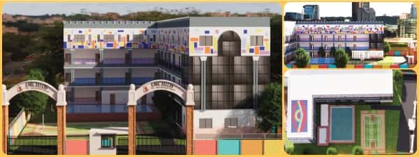 Banner Image for Orchids, The International School, Hesaraghatta Road - Best ICSE School in Hesaraghatta Road