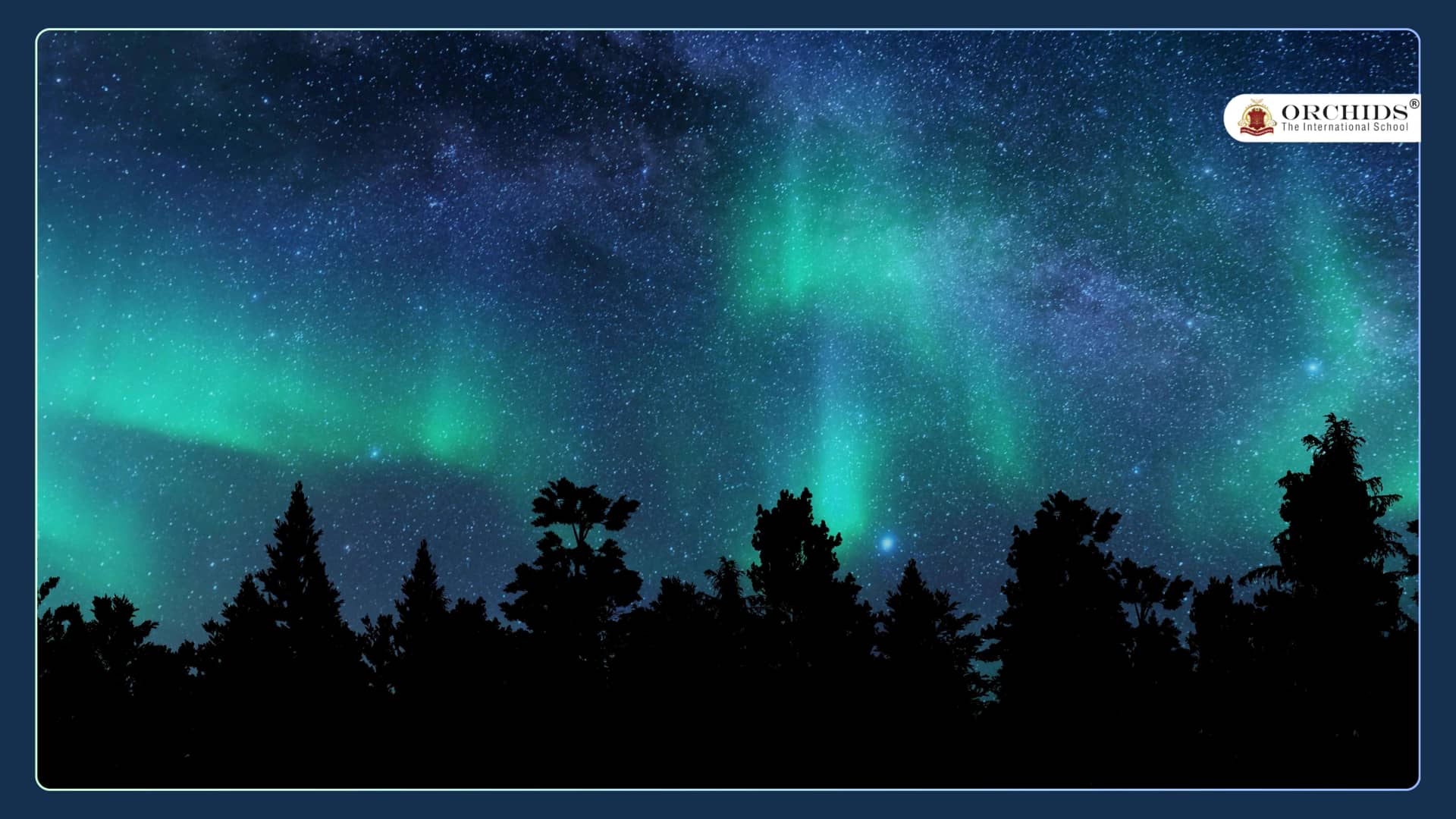 northern-lights-ladakh-india