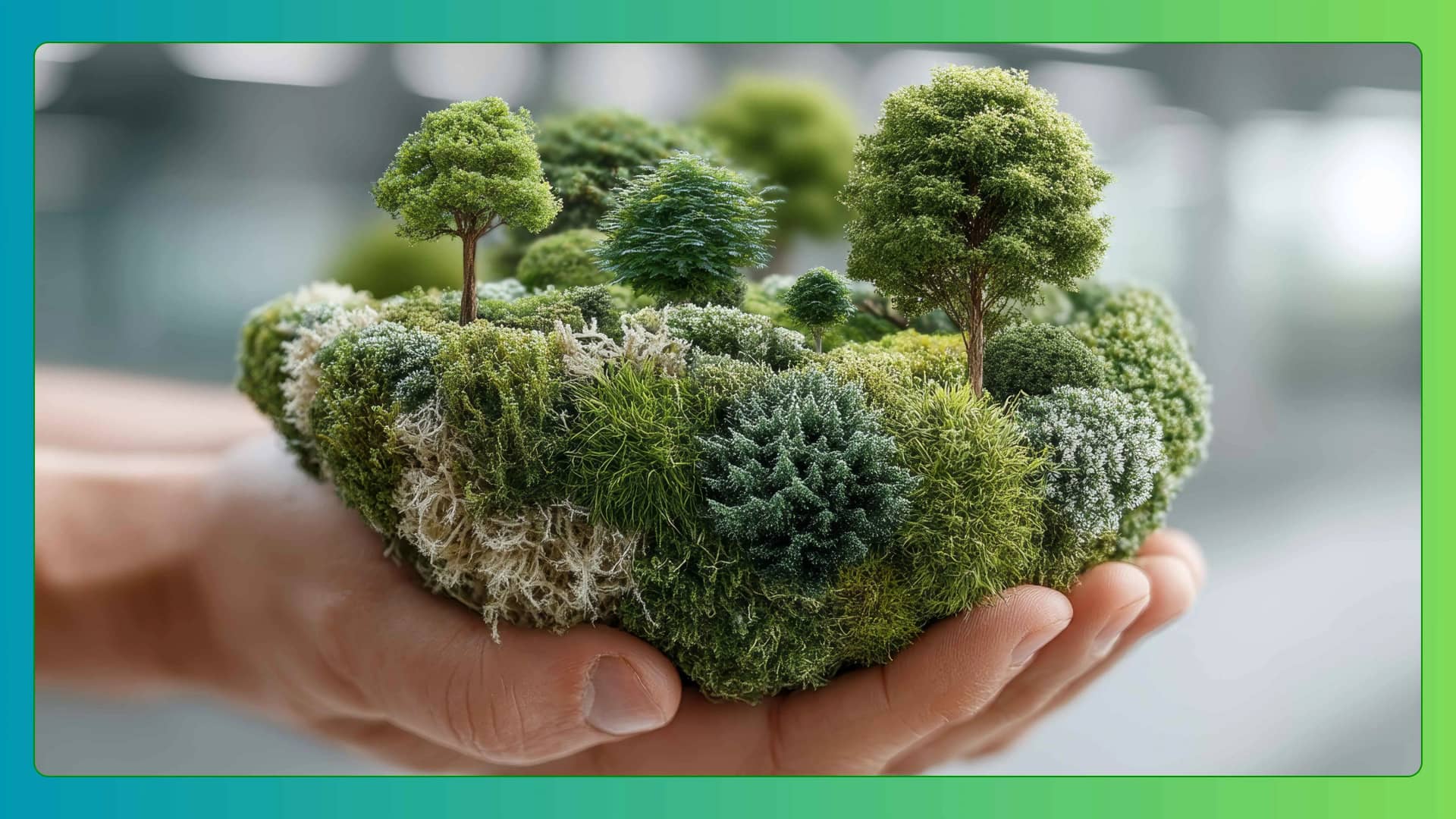 international-day-for-biological-diversity-2026