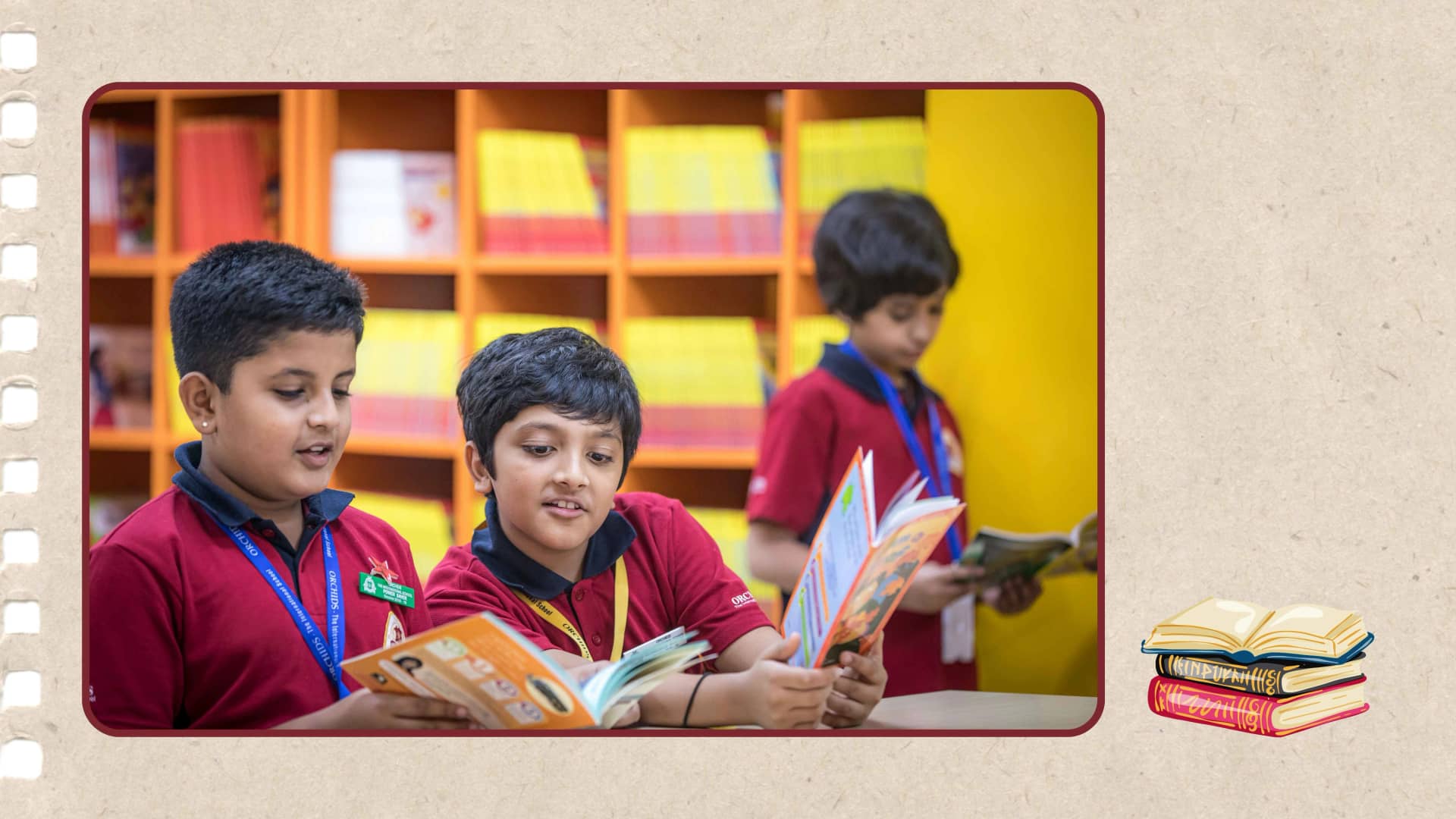 cbse-3-languages-rule-class-6-students