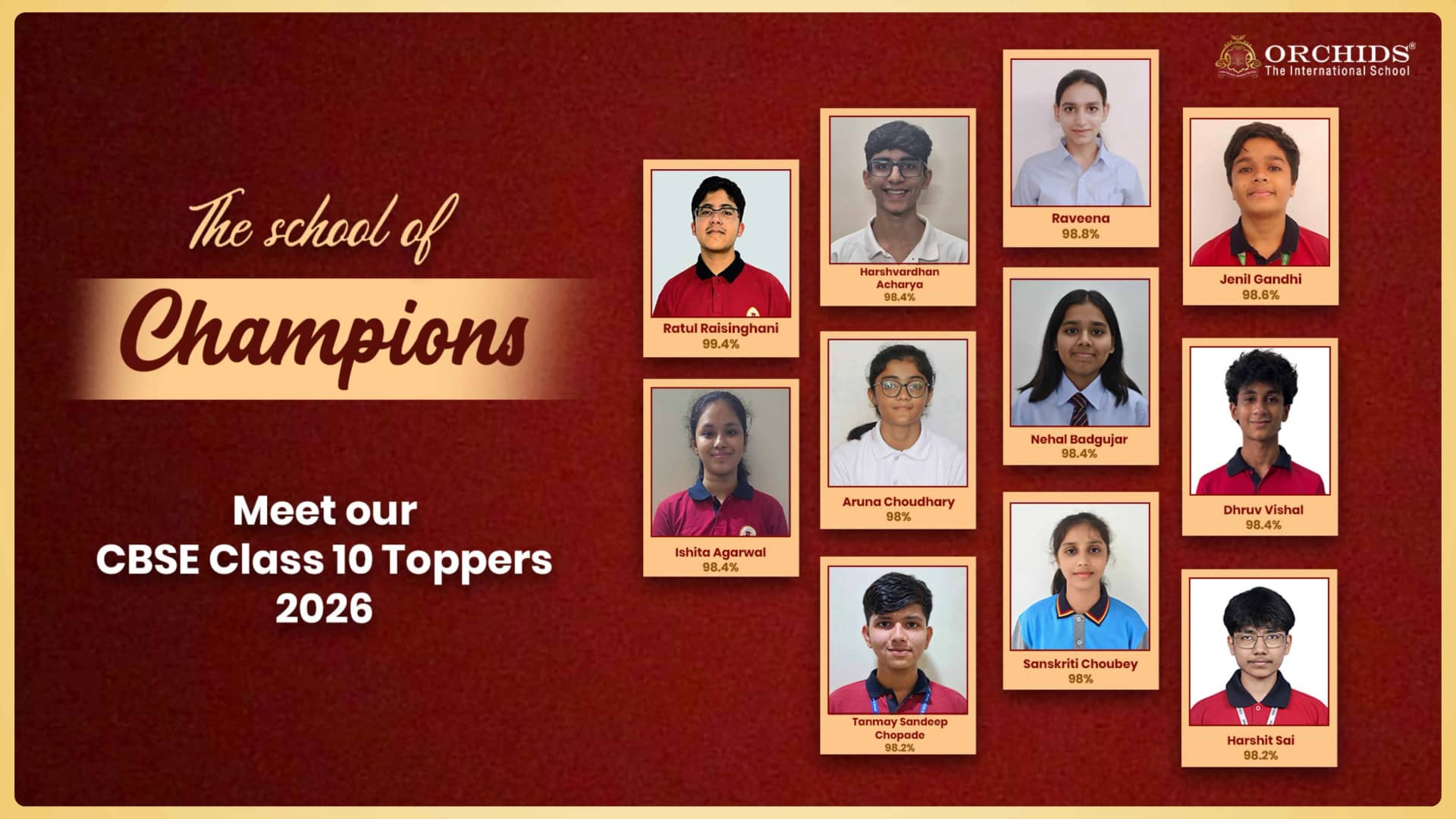 orchids-cbse-class10-toppers-2026