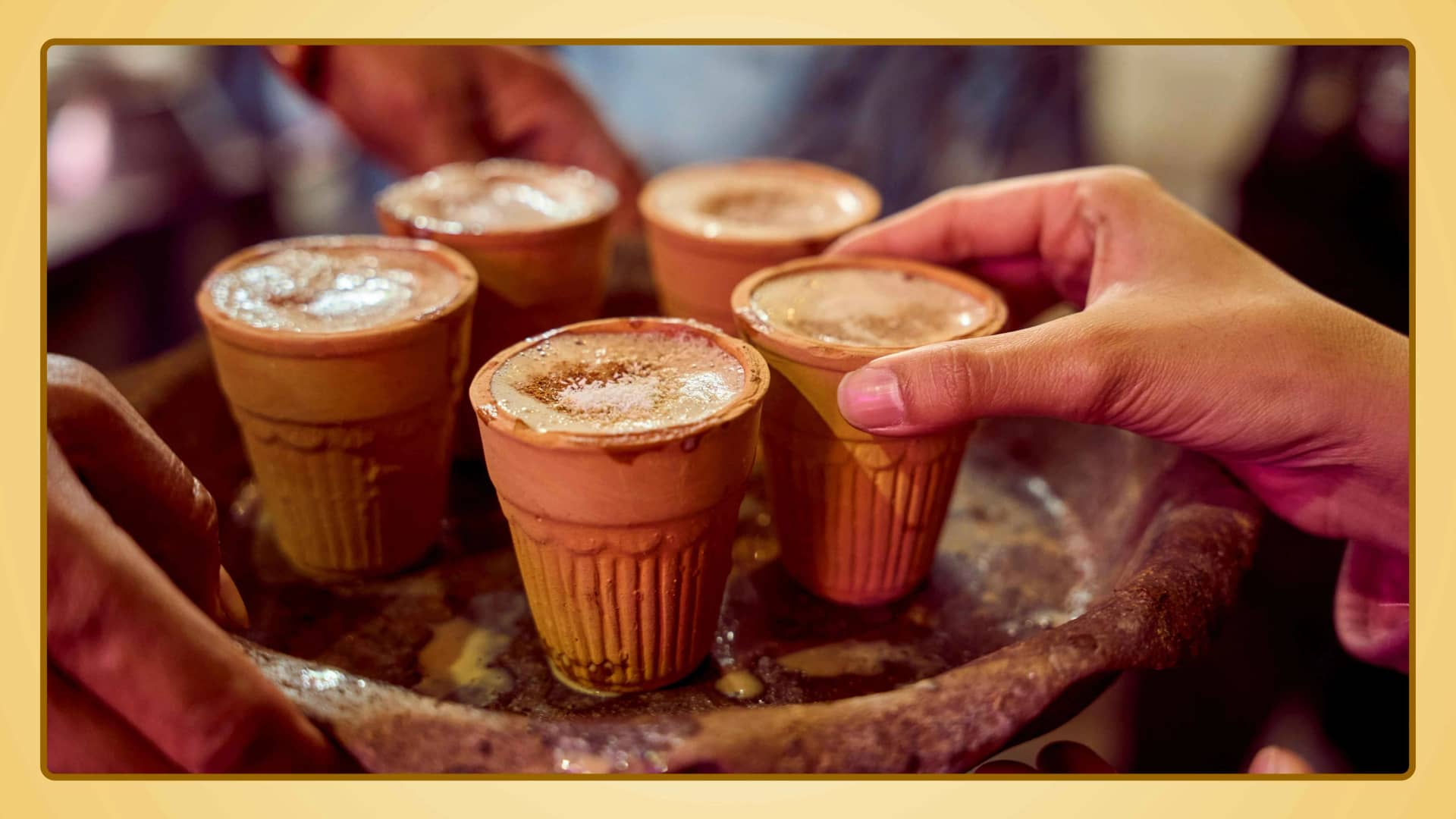 international-tea-day-2026-chai-india