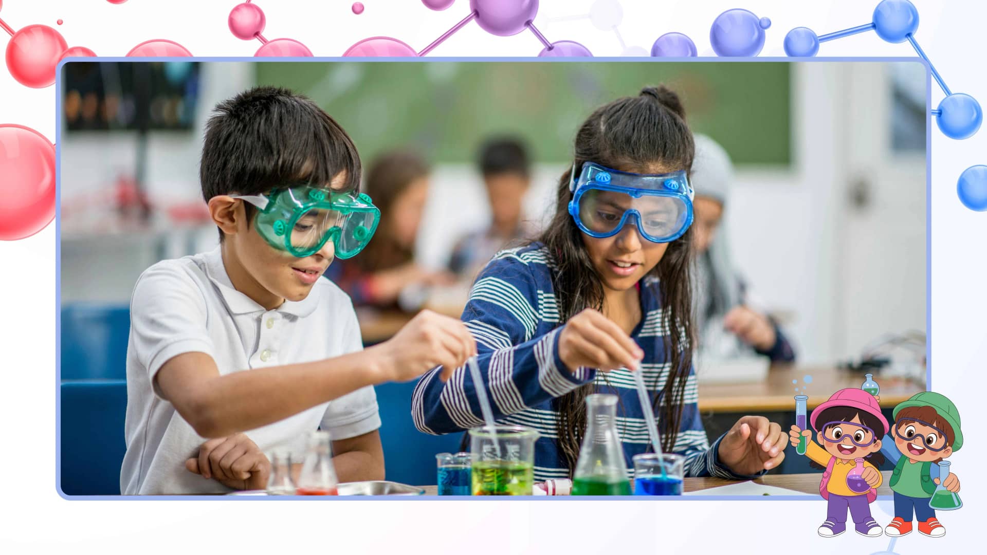 easy-chemistry-experiments-for-kids