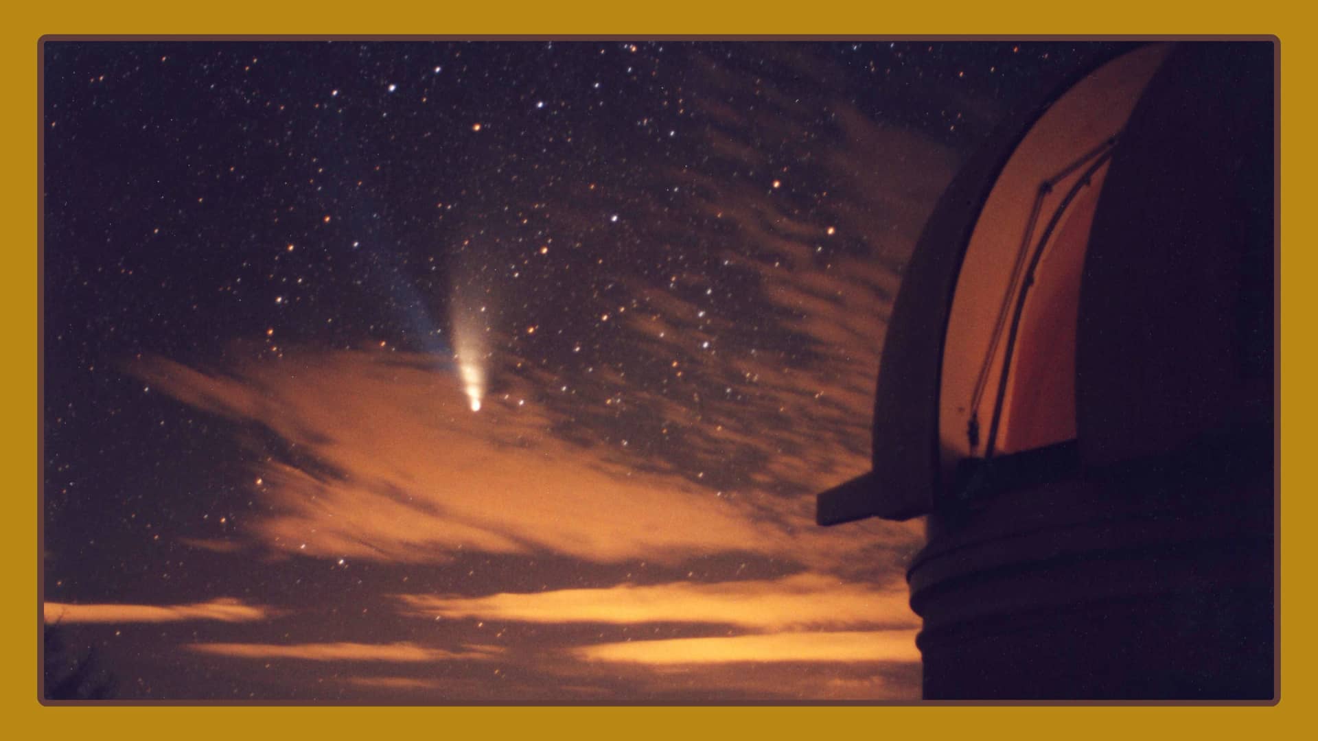 comet-hale-bopp-astronomy