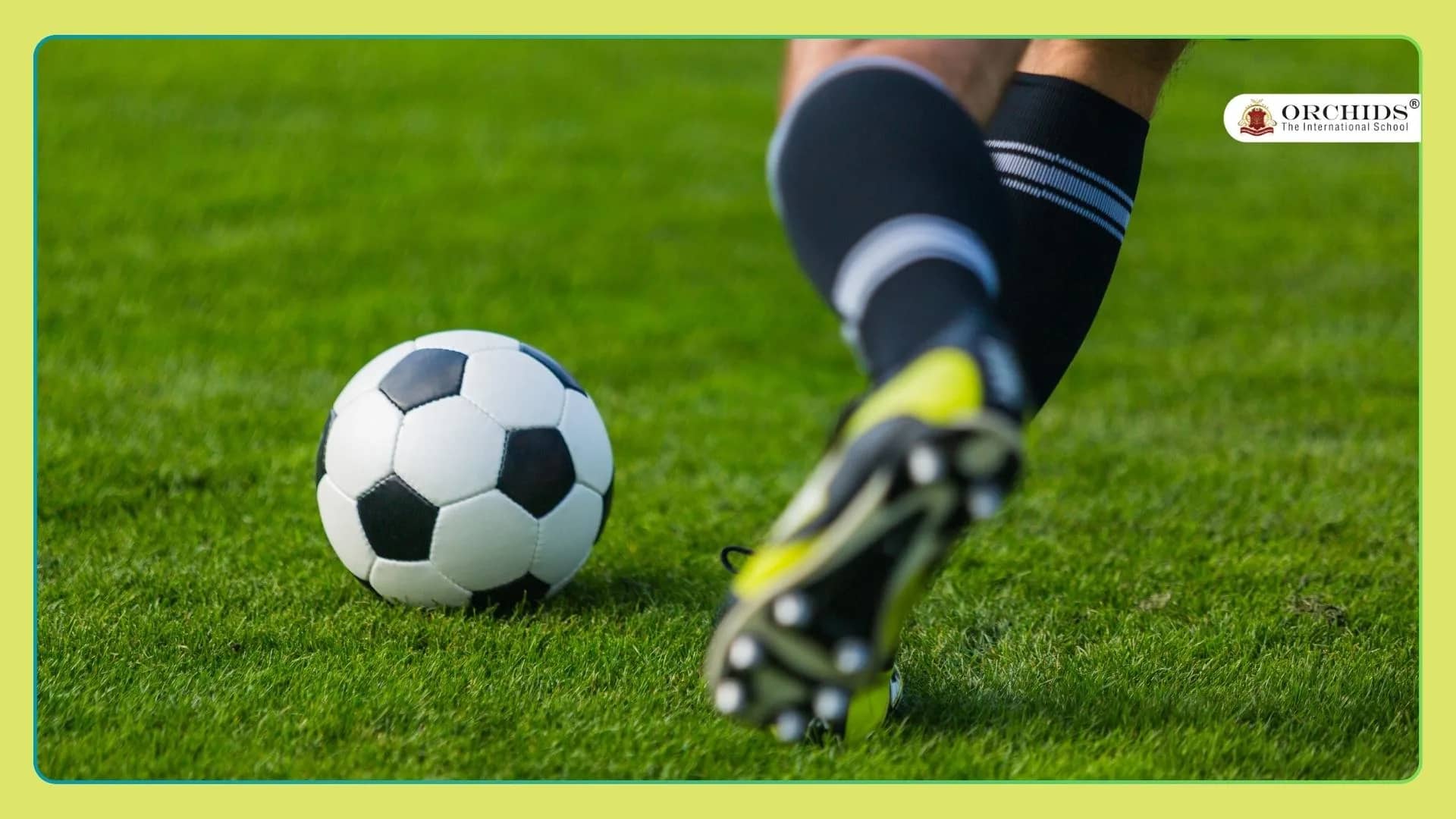 world-cup-2026-for-kids