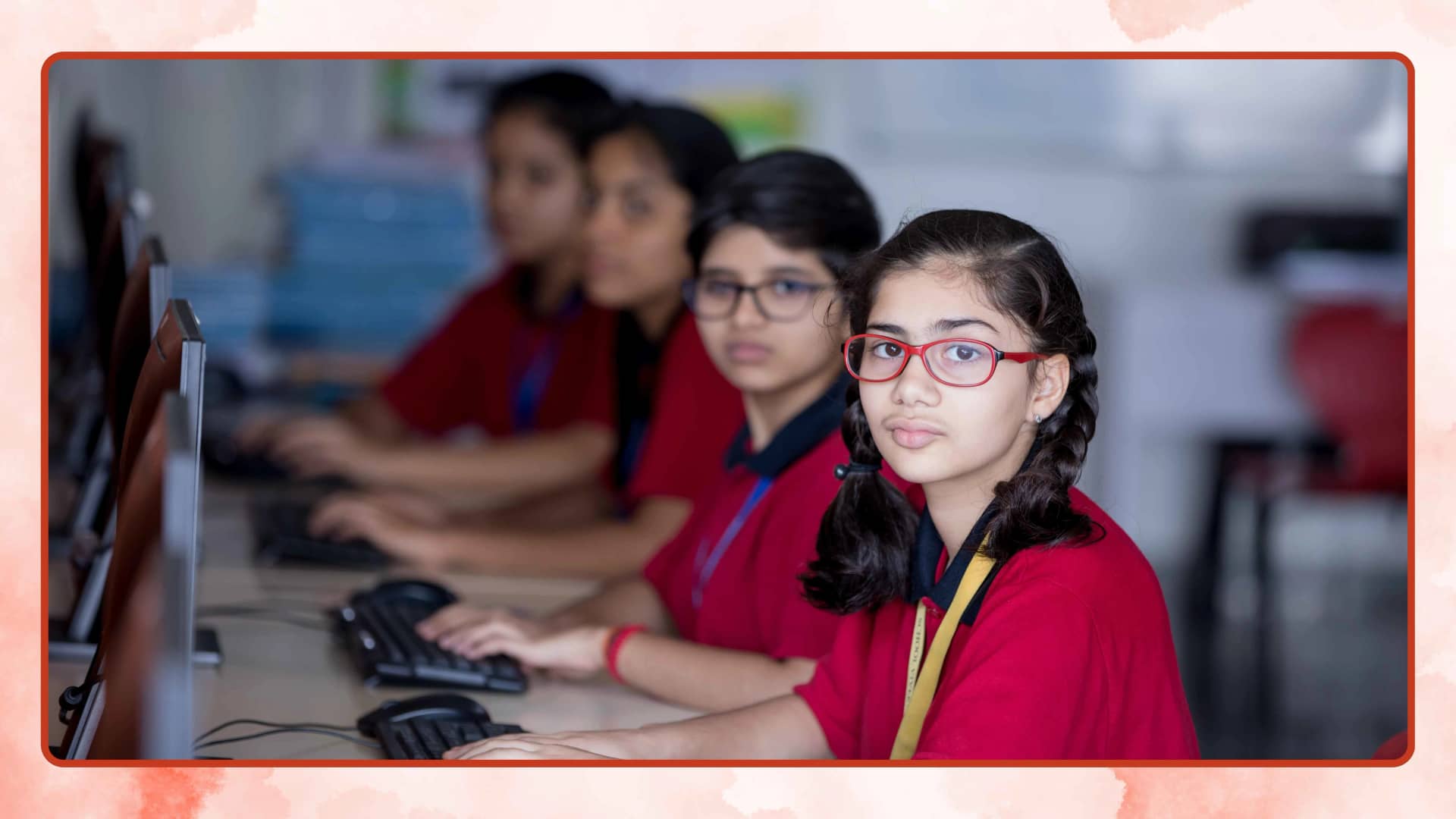 girls-education-international-womens-day-2026