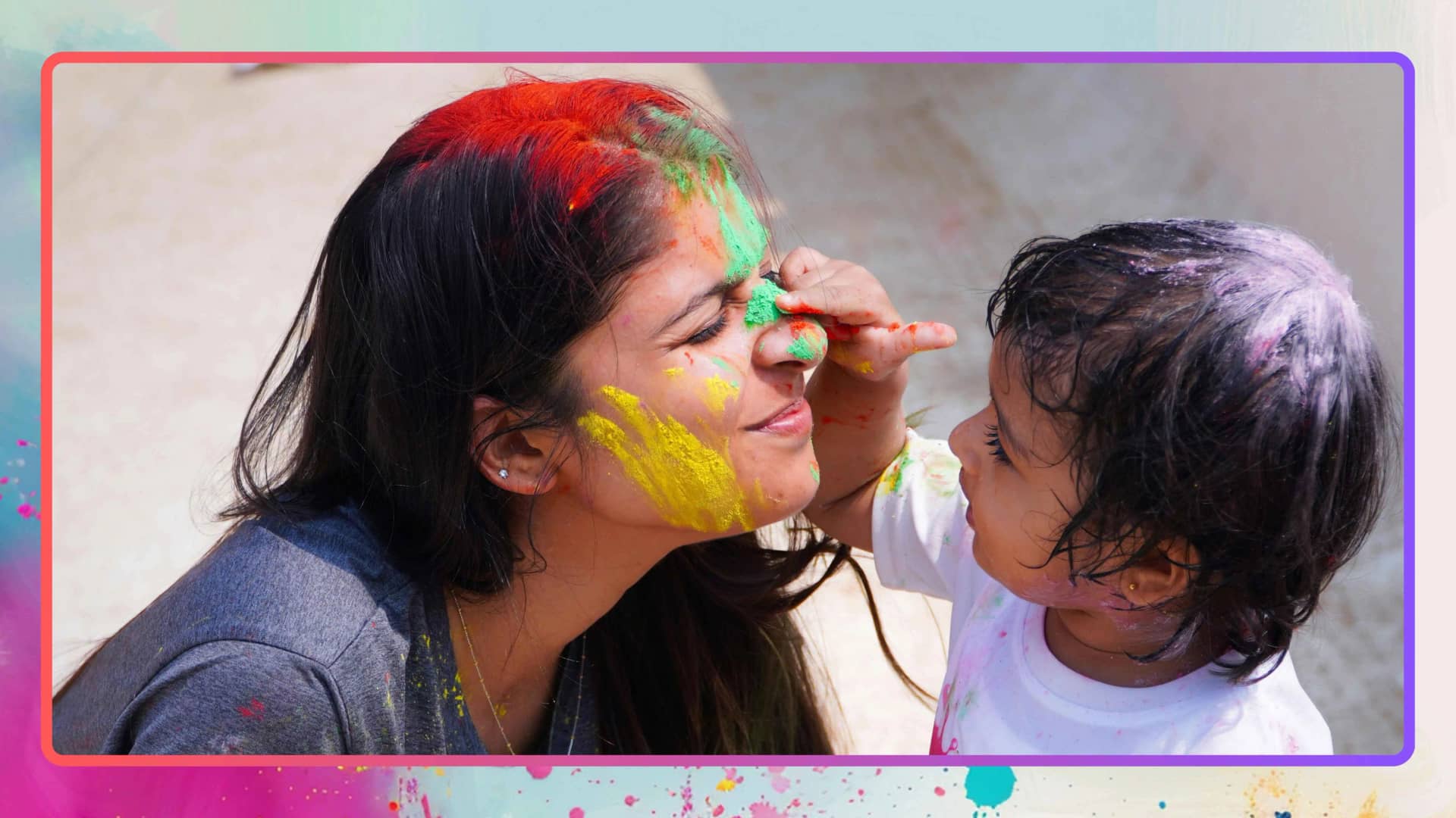 holi-2026-kids-learning-moment