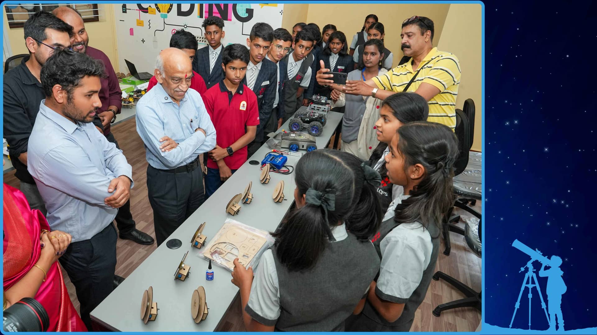 project-anant-orchids-the-the-international-school-hubli-dharwad