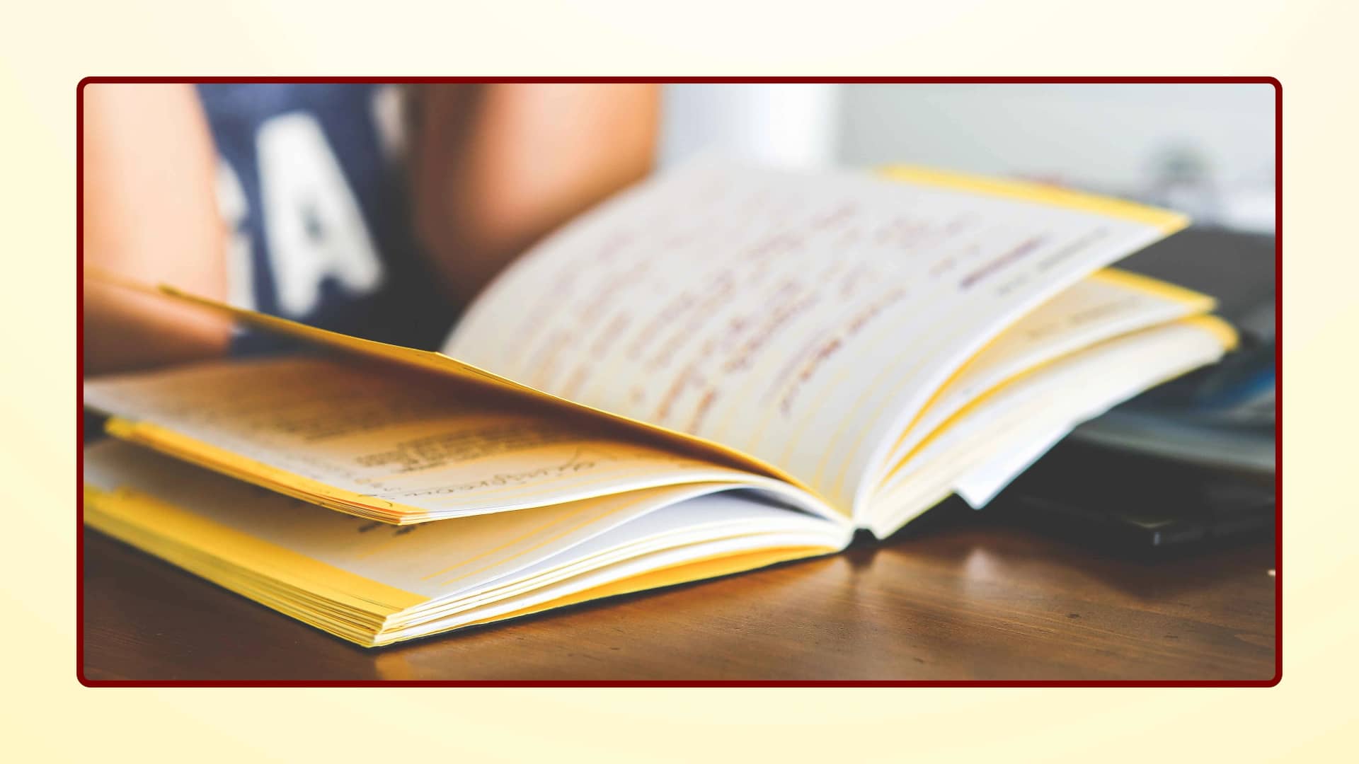 CBSE-syllabus-update-classes-9-and-10