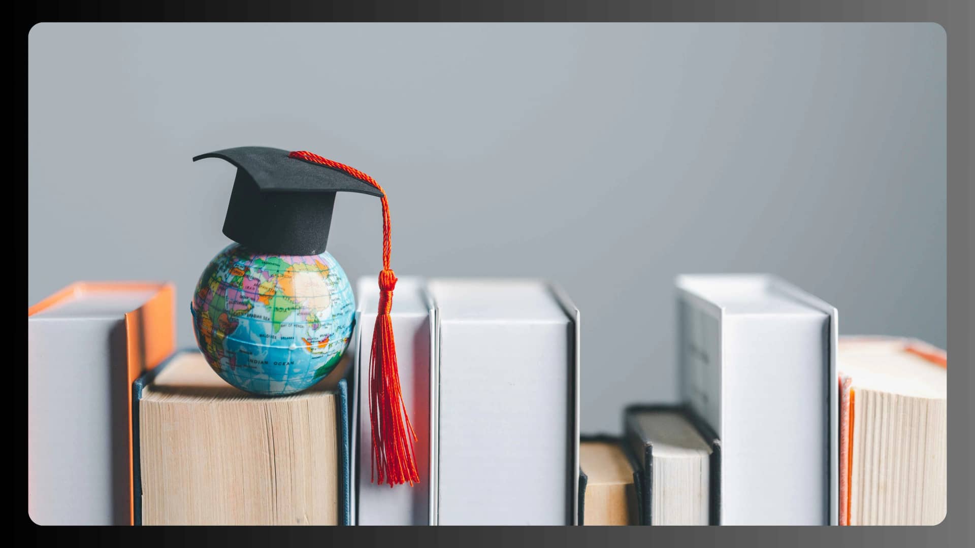 scholarship-school-student-education