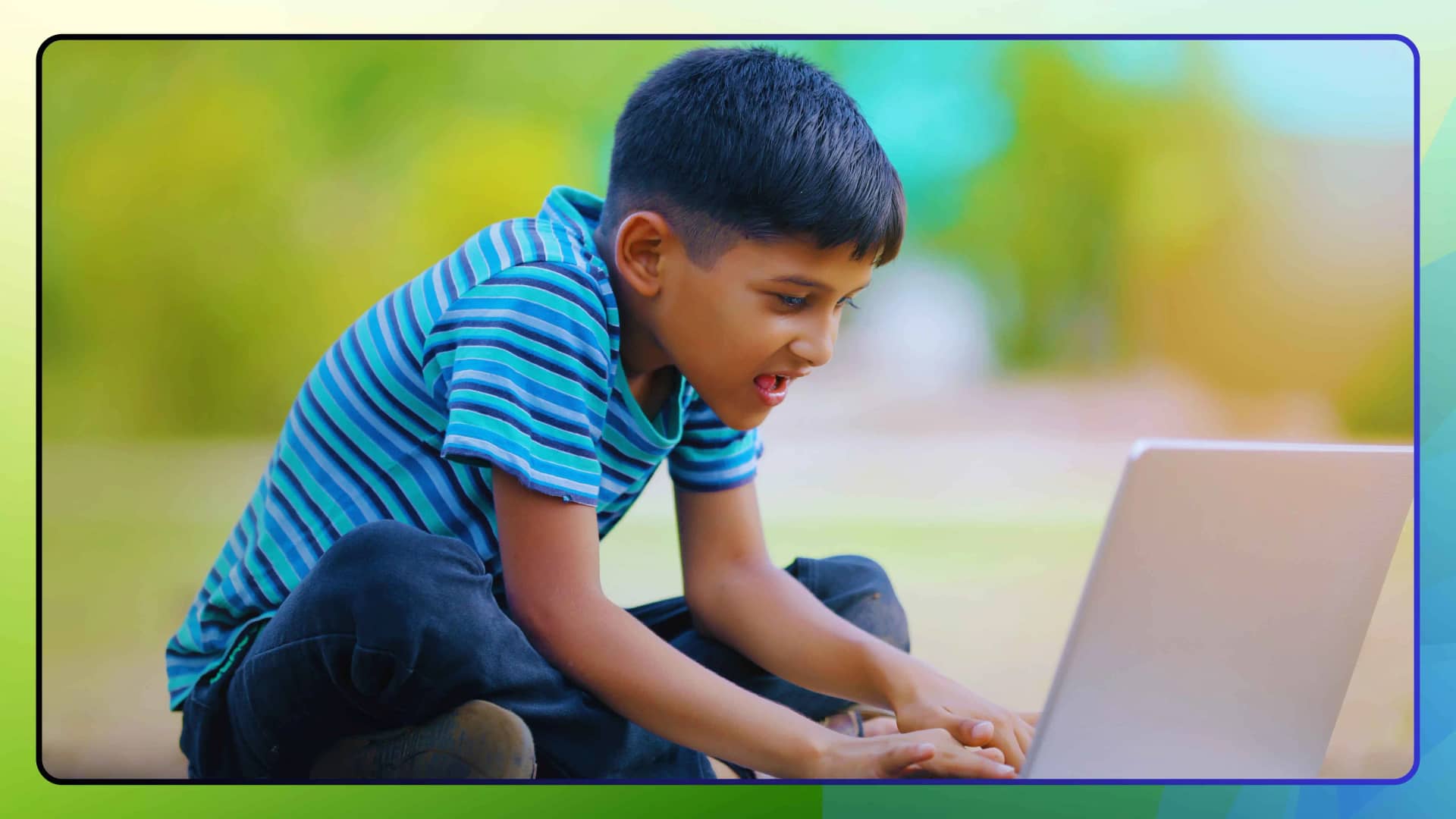 kids-screen-time-limits