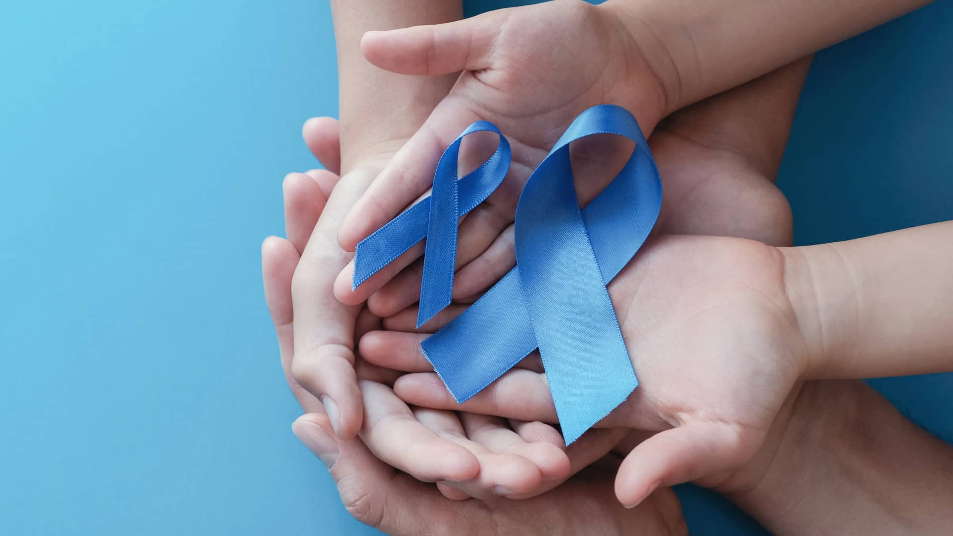 Marking Children’s Day with a focus on early diabetes awareness