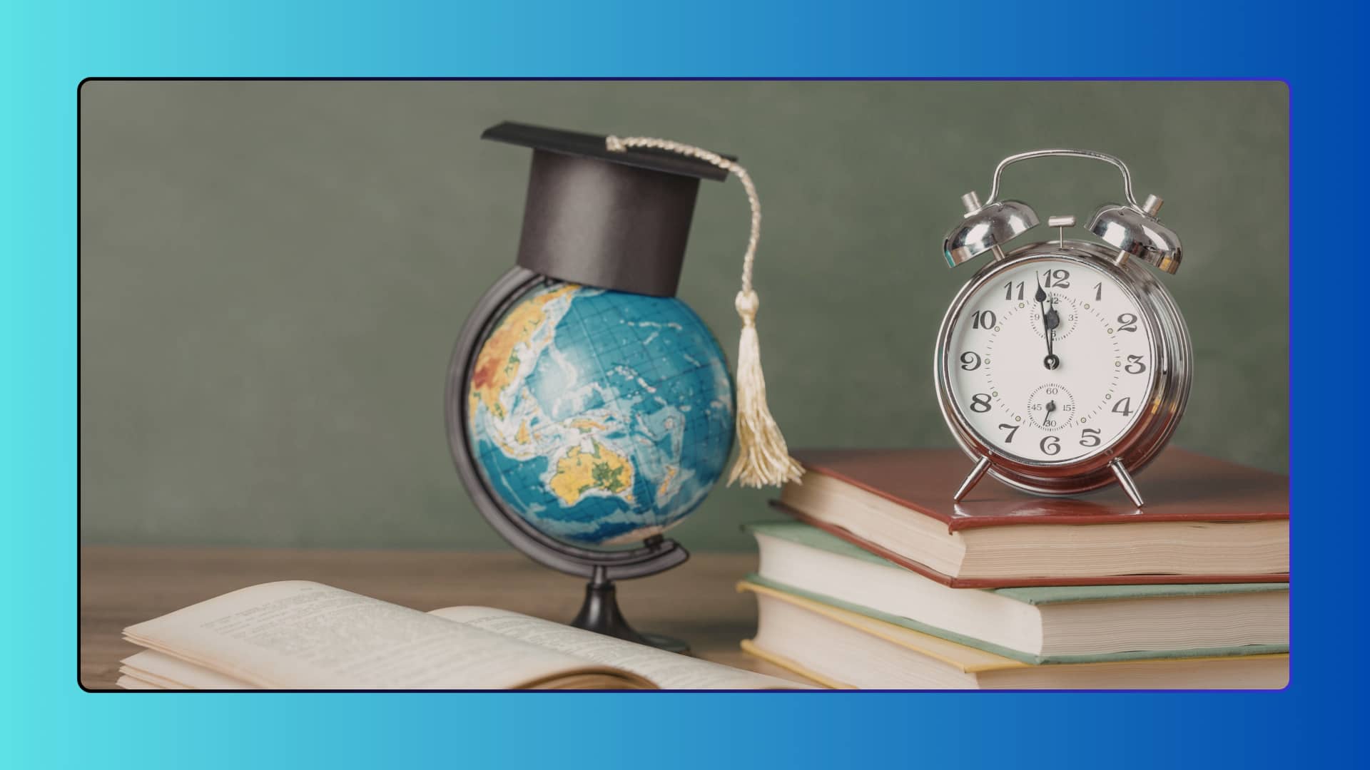 time-management-tips-for-students-before-exams