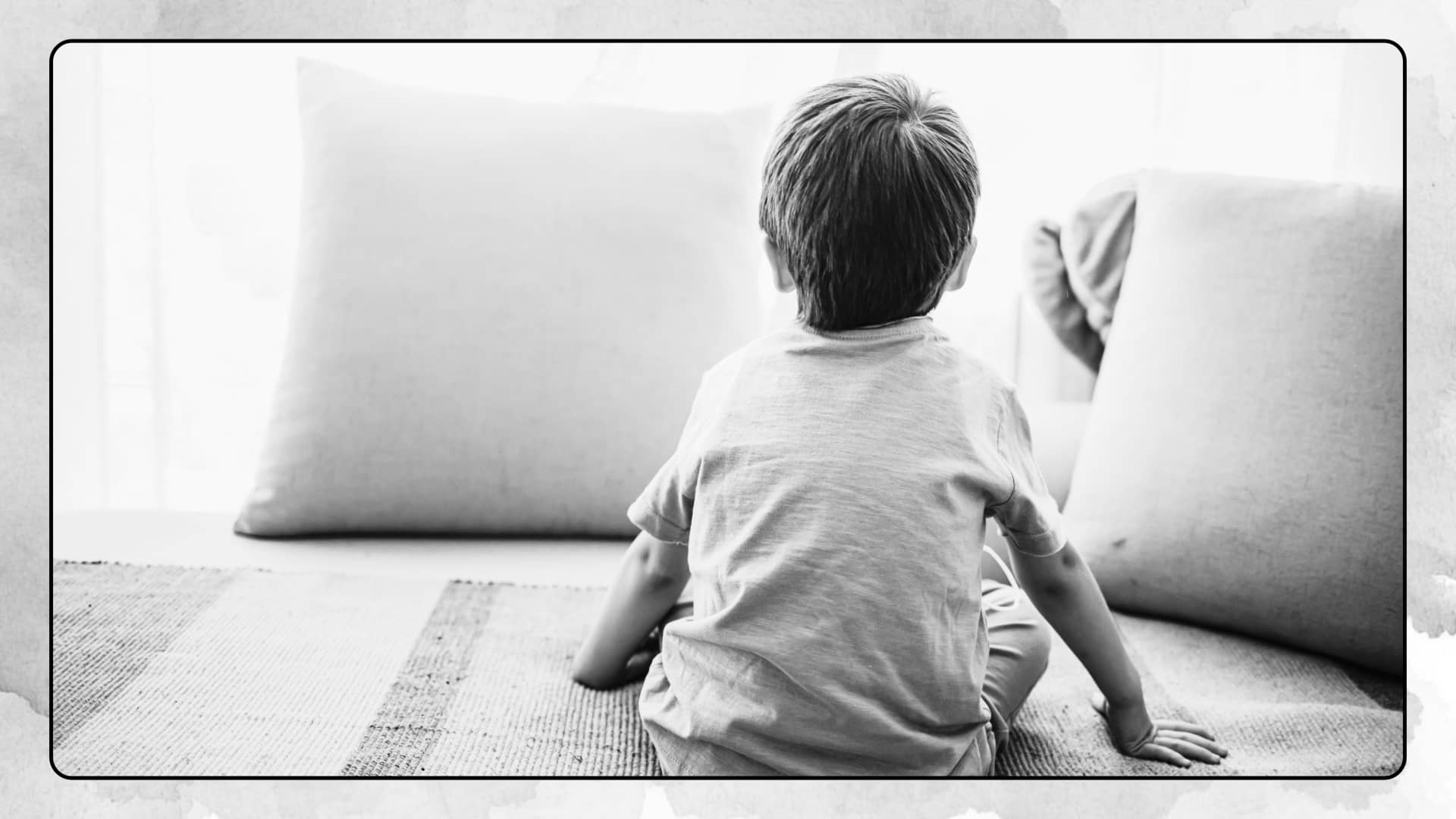 child-screen-time-virtual-autism