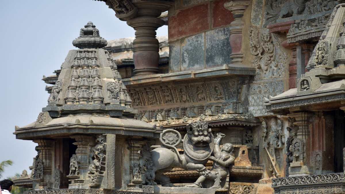 hindi language