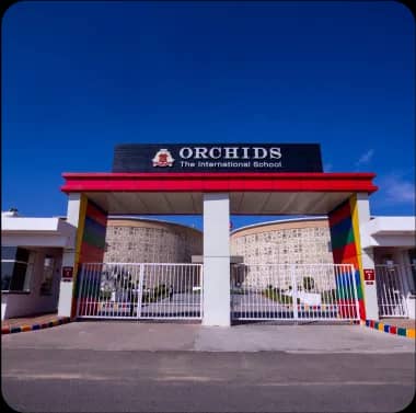 School Infrastructure 1