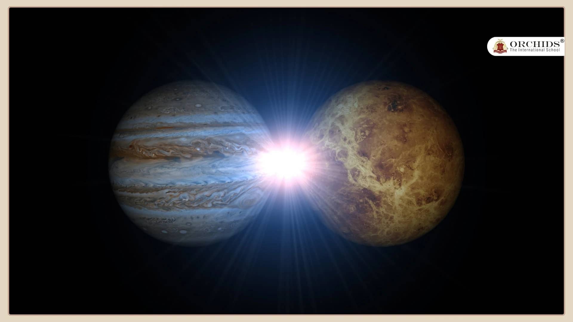 cosmic-kiss-jupiter-venus-align-in-the-sky