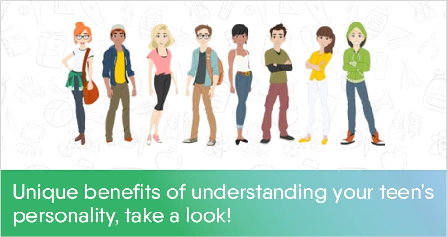 8 Key Benefits
