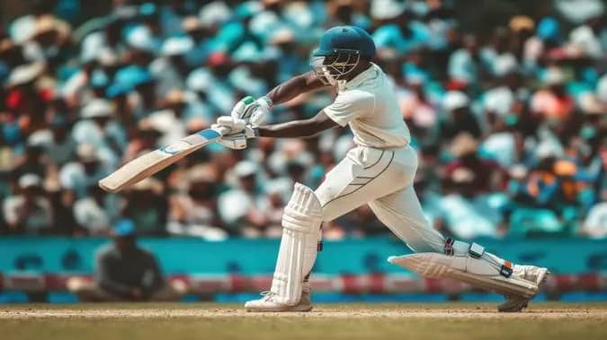 Cricket Rules