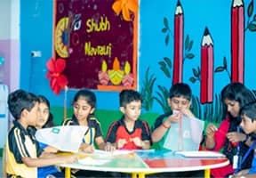 School Infrastructure 1