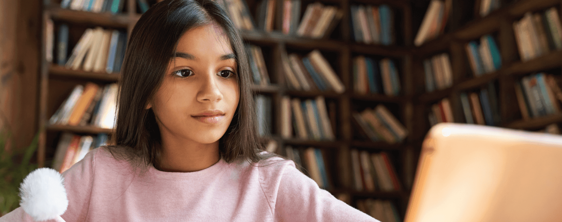 NCERT Solutions for Class 12