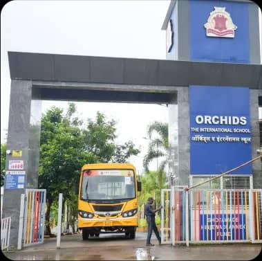 School Infrastructure 3