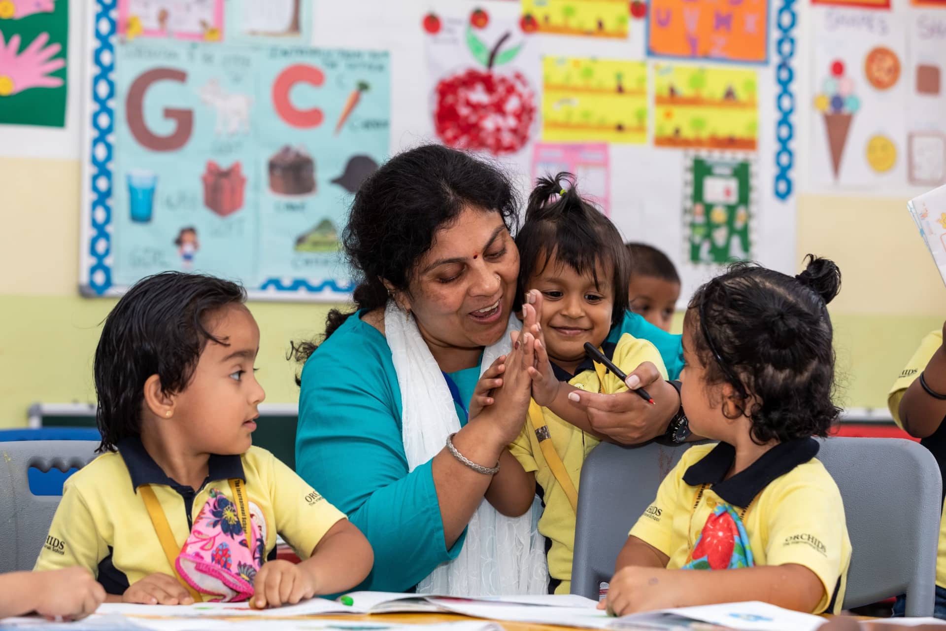 "Exploring the connection between schools and mental health, focusing on student well-being and support systems."