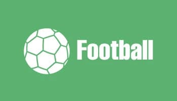 Football Tournament