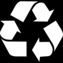 Recycling