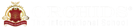 Orchids Logo