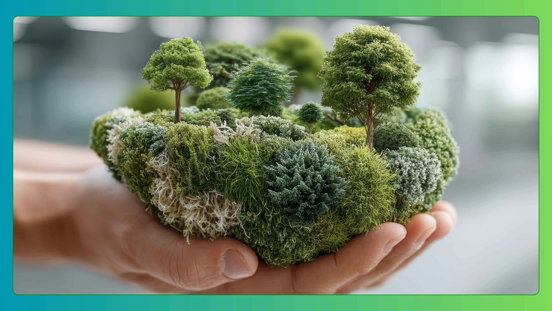 international-day-for-biological-diversity-2026